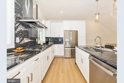 426 Chapel Alley, Frederick, MD 21701 - Photo 14