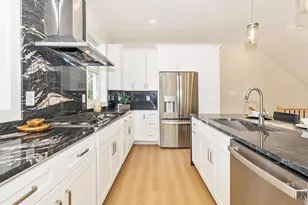 426 Chapel Alley, Frederick, MD 21701 - Photo 14