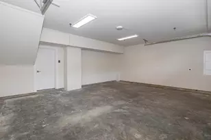 426 Chapel Alley, Frederick, MD 21701 - Photo 10