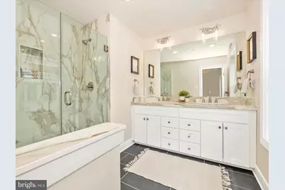 426 Chapel Alley, Frederick, MD 21701 - Photo 32