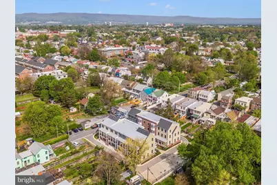 426 Chapel Alley, Frederick, MD 21701 - Photo 48