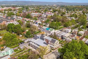 426 Chapel Alley, Frederick, MD 21701 - Photo 48