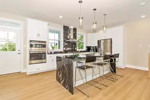 426 Chapel Alley, Frederick, MD 21701 - Photo 16