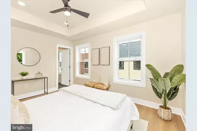 426 Chapel Alley, Frederick, MD 21701 - Photo 30