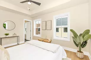 426 Chapel Alley, Frederick, MD 21701 - Photo 30