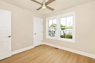 426 Chapel Alley, Frederick, MD 21701 - Photo 36