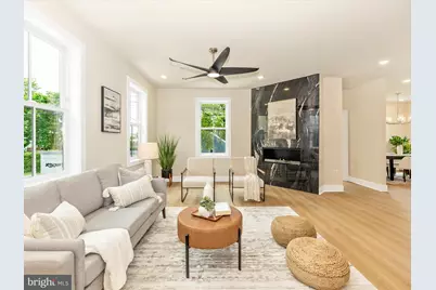 426 Chapel Alley, Frederick, MD 21701 - Photo 22