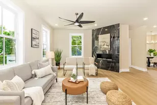 426 Chapel Alley, Frederick, MD 21701 - Photo 22