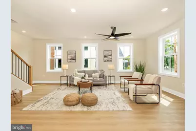 426 Chapel Alley, Frederick, MD 21701 - Photo 20