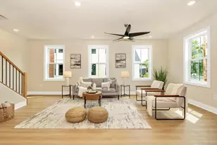 426 Chapel Alley, Frederick, MD 21701 - Photo 20