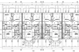 426 Chapel Alley, Frederick, MD 21701 - Photo 26
