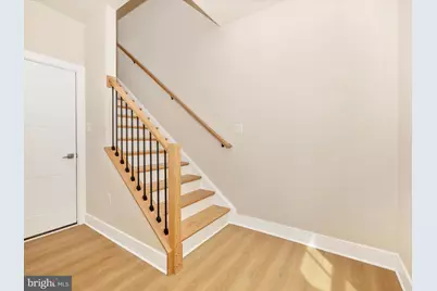 426 Chapel Alley, Frederick, MD 21701 - Photo 8