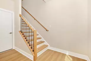 426 Chapel Alley, Frederick, MD 21701 - Photo 8