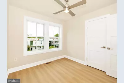 426 Chapel Alley, Frederick, MD 21701 - Photo 38