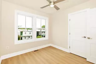 426 Chapel Alley, Frederick, MD 21701 - Photo 38