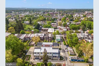 426 Chapel Alley, Frederick, MD 21701 - Photo 52