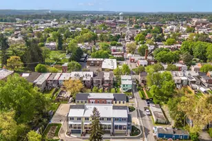 426 Chapel Alley, Frederick, MD 21701 - Photo 52
