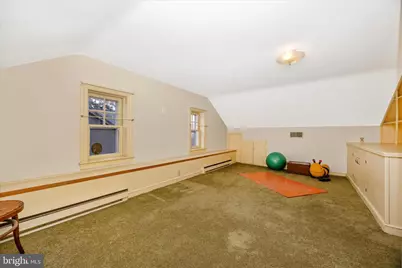 328 Lindbergh Avenue, Frederick, MD 21701 - Photo 38