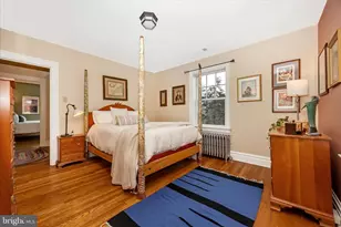 328 Lindbergh Ave, Frederick, MD 21701 - Photo 26