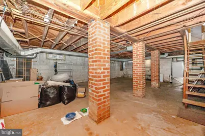 328 Lindbergh Avenue, Frederick, MD 21701 - Photo 42