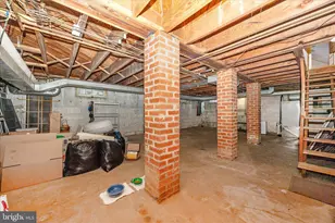 328 Lindbergh Ave, Frederick, MD 21701 - Photo 42