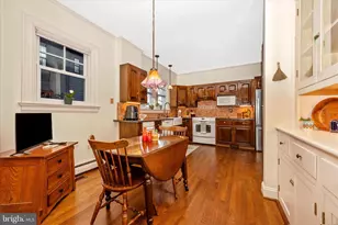 328 Lindbergh Ave, Frederick, MD 21701 - Photo 12