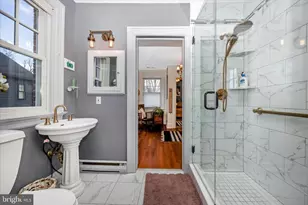 328 Lindbergh Ave, Frederick, MD 21701 - Photo 28