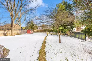 328 Lindbergh Ave, Frederick, MD 21701 - Photo 48