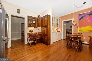 328 Lindbergh Ave, Frederick, MD 21701 - Photo 14