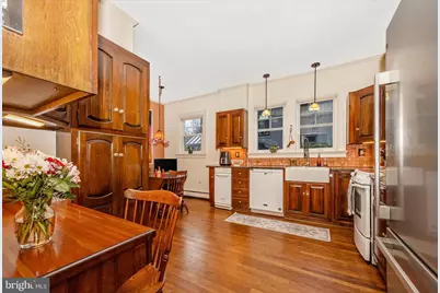 328 Lindbergh Avenue, Frederick, MD 21701 - Photo 16