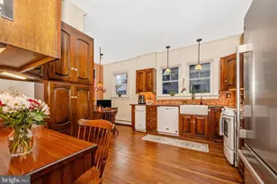 328 Lindbergh Ave, Frederick, MD 21701 - Photo 16