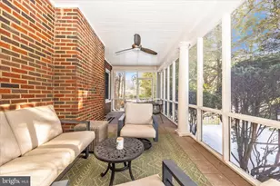 328 Lindbergh Ave, Frederick, MD 21701 - Photo 50