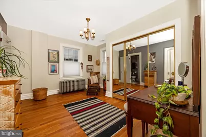 328 Lindbergh Avenue, Frederick, MD 21701 - Photo 30