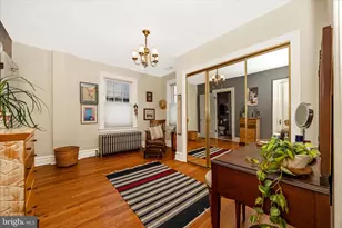 328 Lindbergh Ave, Frederick, MD 21701 - Photo 30