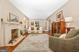 328 Lindbergh Ave, Frederick, MD 21701 - Photo 6