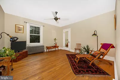 328 Lindbergh Avenue, Frederick, MD 21701 - Photo 32