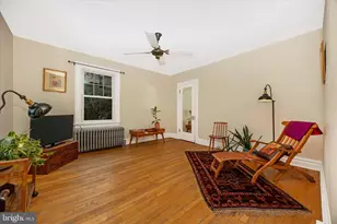 328 Lindbergh Ave, Frederick, MD 21701 - Photo 32