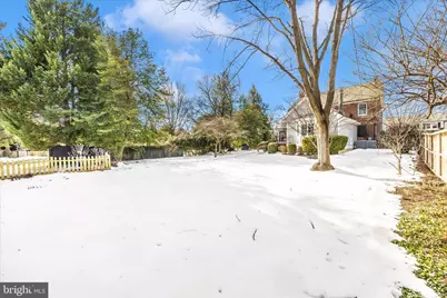 328 Lindbergh Avenue, Frederick, MD 21701 - Photo 46