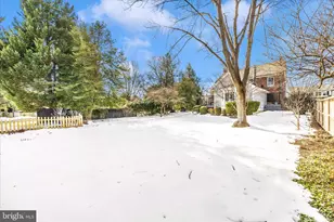 328 Lindbergh Ave, Frederick, MD 21701 - Photo 46