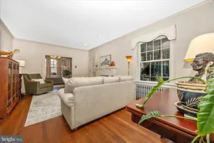 328 Lindbergh Ave, Frederick, MD 21701 - Photo 8