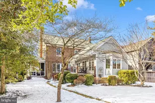 328 Lindbergh Ave, Frederick, MD 21701 - Photo 44