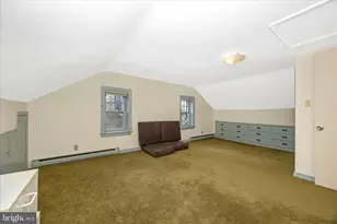 328 Lindbergh Ave, Frederick, MD 21701 - Photo 36