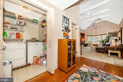 328 Lindbergh Avenue, Frederick, MD 21701 - Photo 22