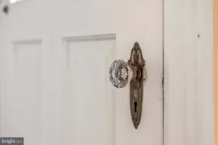 328 Lindbergh Ave, Frederick, MD 21701 - Photo 24