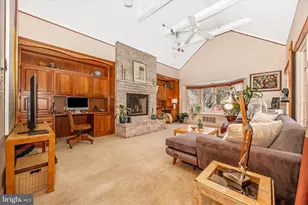 328 Lindbergh Ave, Frederick, MD 21701 - Photo 18