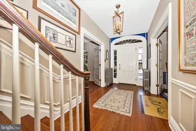 328 Lindbergh Avenue, Frederick, MD 21701 - Photo 4