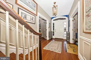 328 Lindbergh Ave, Frederick, MD 21701 - Photo 4