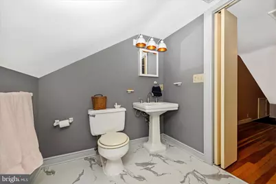 328 Lindbergh Avenue, Frederick, MD 21701 - Photo 40