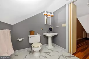 328 Lindbergh Ave, Frederick, MD 21701 - Photo 40