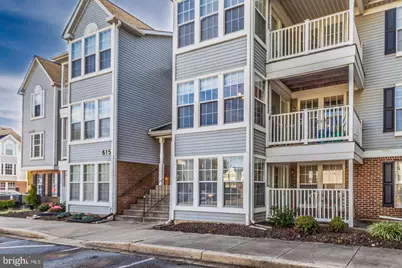 615 Himes Avenue #108, Frederick, MD 21703 - Photo 2